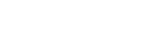 GBCG